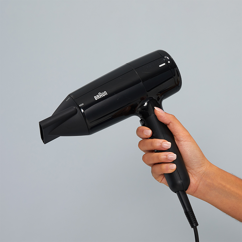 Braun-Hair-Dryer-HD-2.2