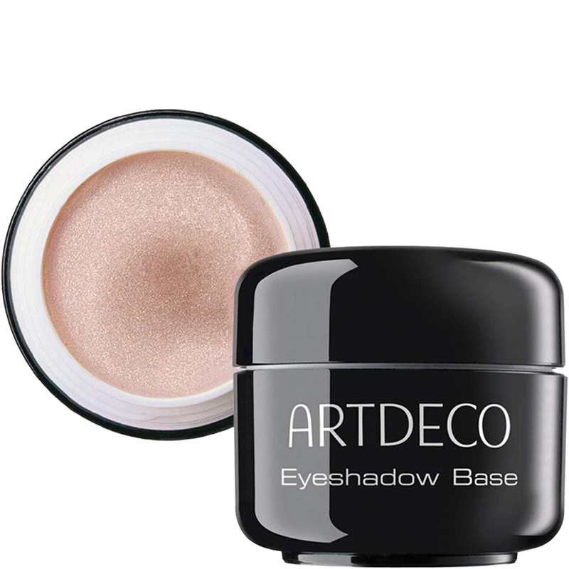 Artdeco Eyeshadow Base transparent