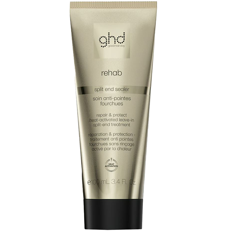ghd-Rehab-Split-End-Sealer---100ml