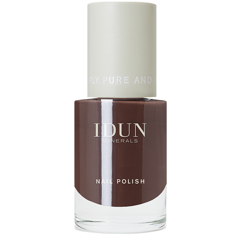 Nail-Polish-Bronsit---11ml
