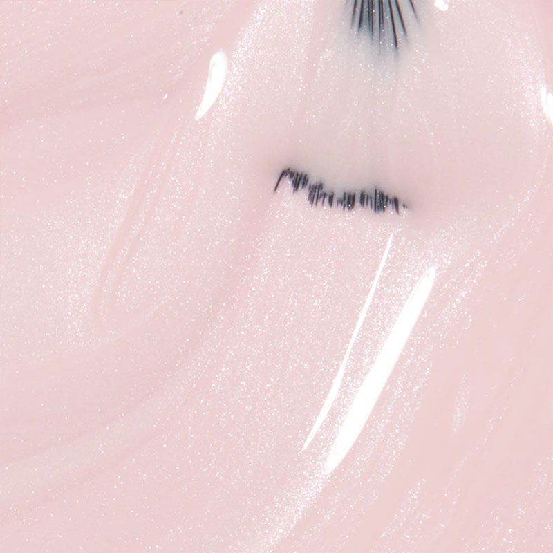 Nail Lacquer - Let Me Bayou A Drink