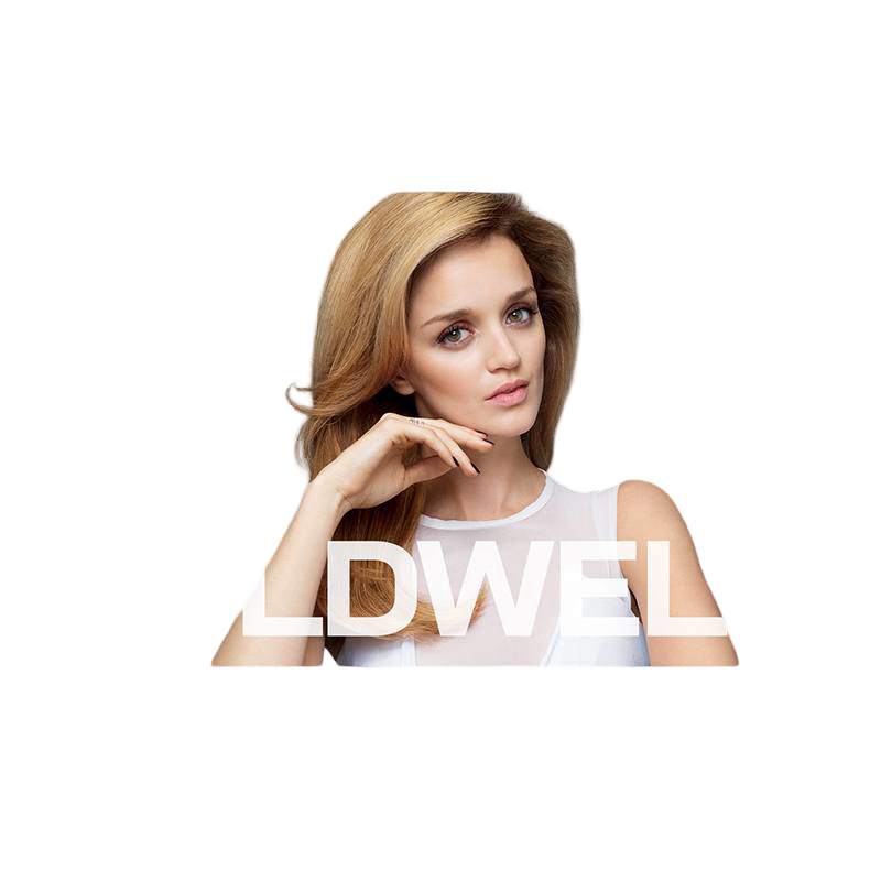 Rich Repair Restoring Shampoo (250ml)