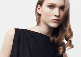 REF Illuminate Color