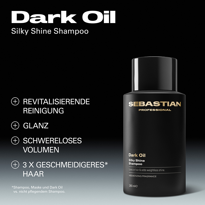 Dark-Oil-Shampoo-Vorteil