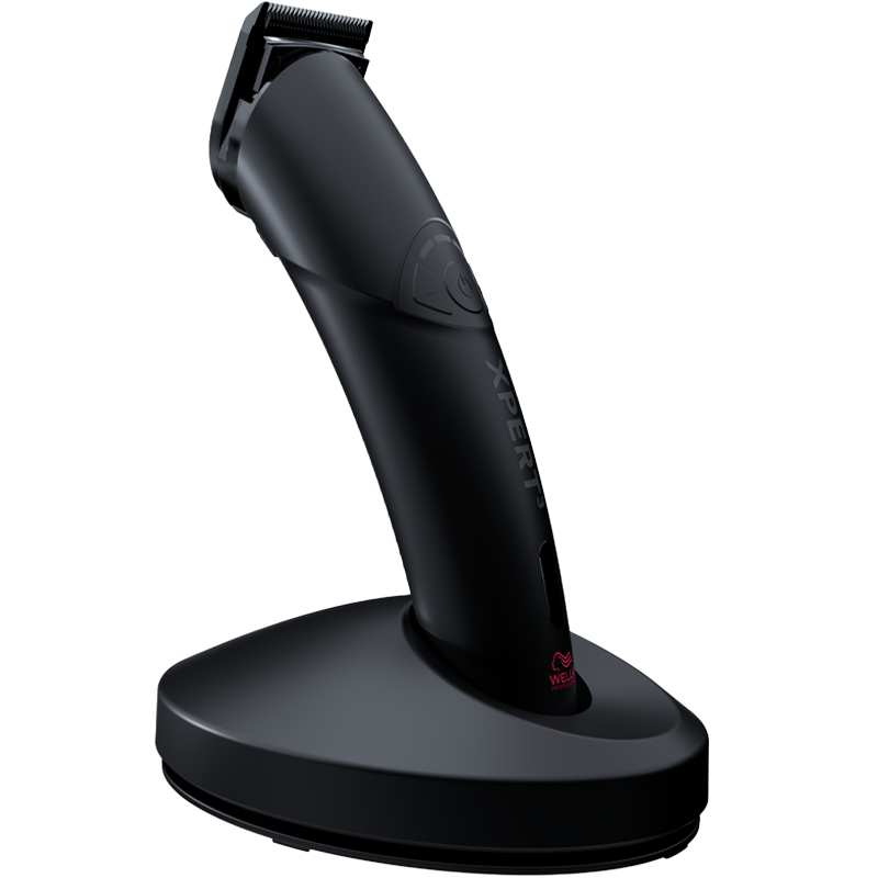 Wella Professionals Xpert3 Haarschneidemaschine