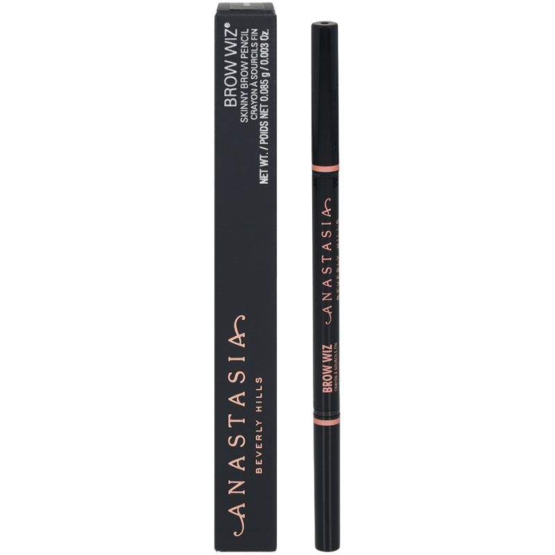 Anastasia Beverly Hills Brow Wiz - Granite