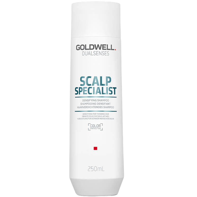 Scalp Specialist Densifying Shampoo - 250ml Scalp Specialist Densifying Shampoo - 250ml