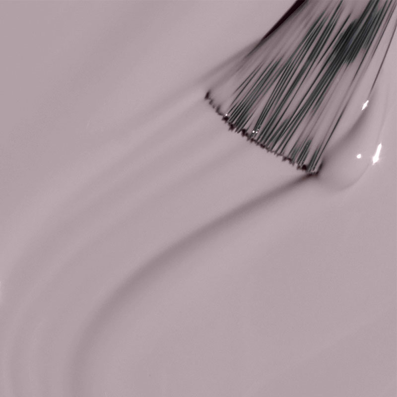 Nail Lacquer - Peace Of Mined