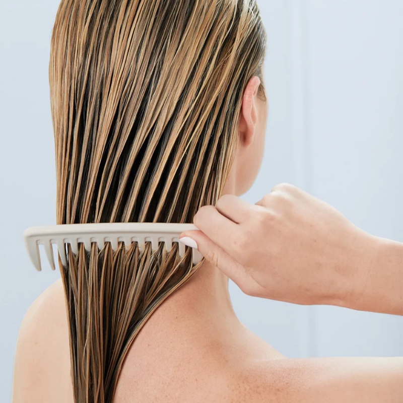 Restore Conditioner - 236ml