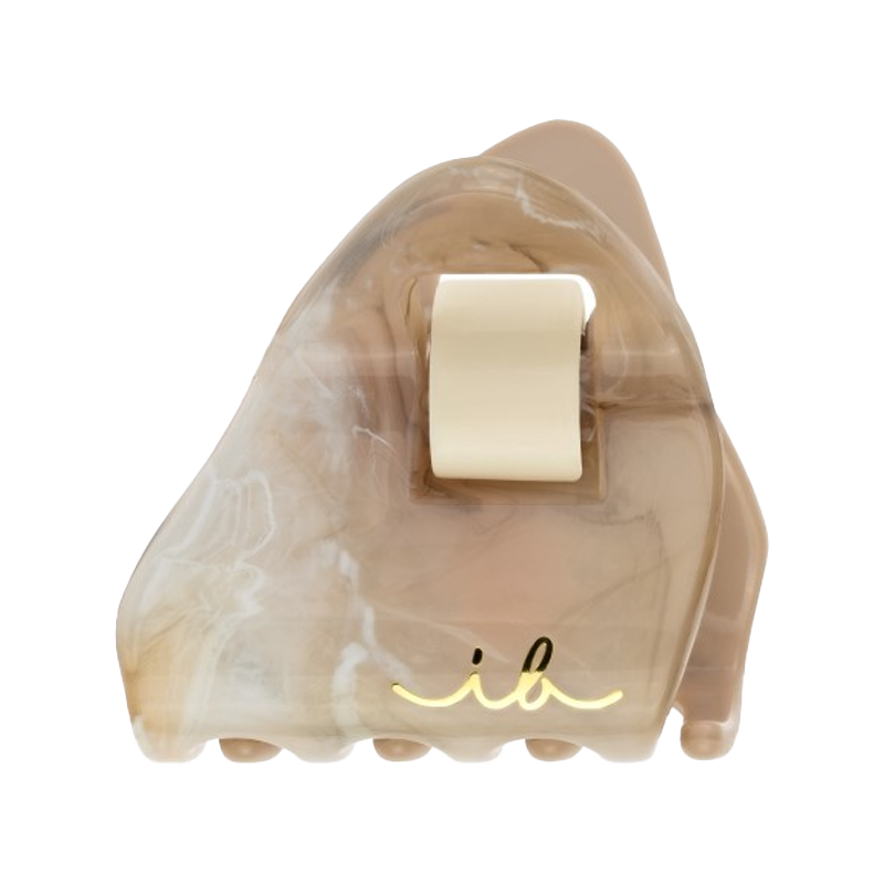 Invisibobble Everclaw S - Too Faced