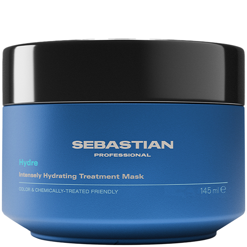 Sebastian-Hydre-Mask-145ml