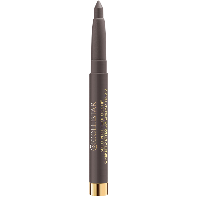 Eye Shadow Stick Long-Lasting Wear - 6 Fume