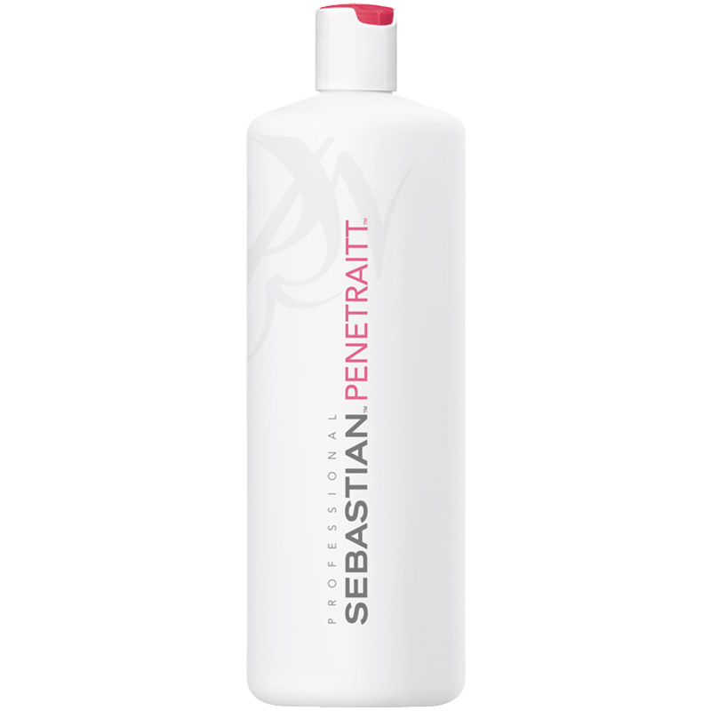 Sebastian Penetraitt Conditioner 1000ml