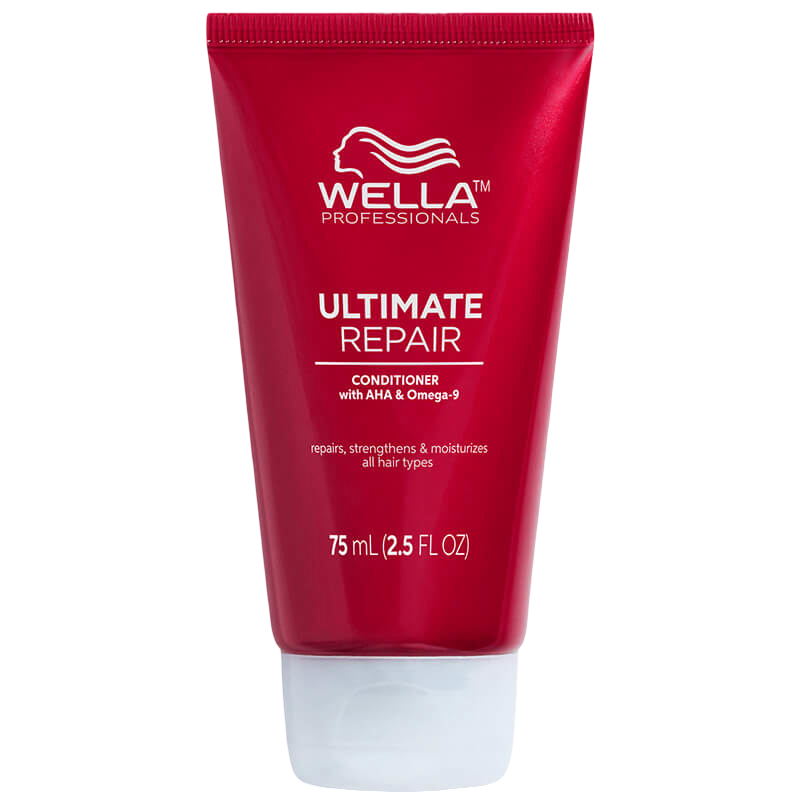 Ultimate Repair Tiefenwirksamer Conditioner - 75ml