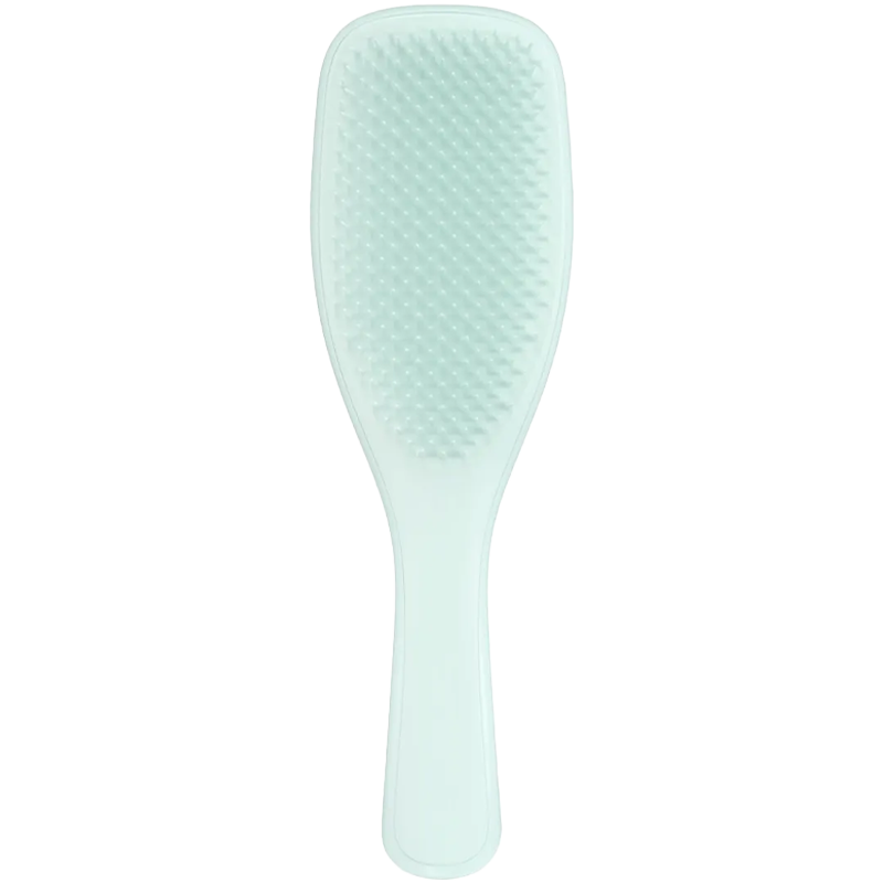 Ultimate Detangler Fine - Ice Blue