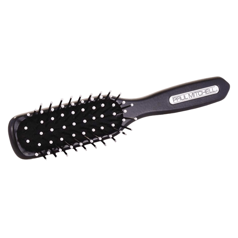Paul Mitchell ProTools Sculpting Brush 413