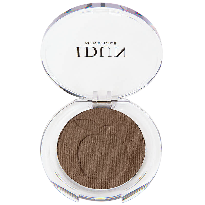 Single Shades Eyeshadow Nästrot - 3g