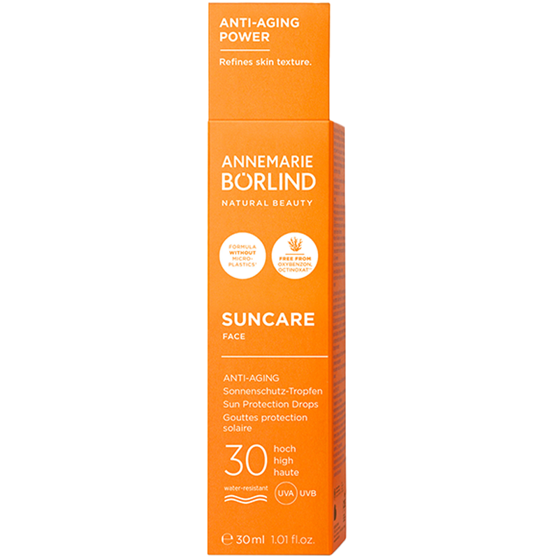SUNCARE-FACE-Anti-Aging-Sun-Protection-Drops-LSF-30-Verapckung