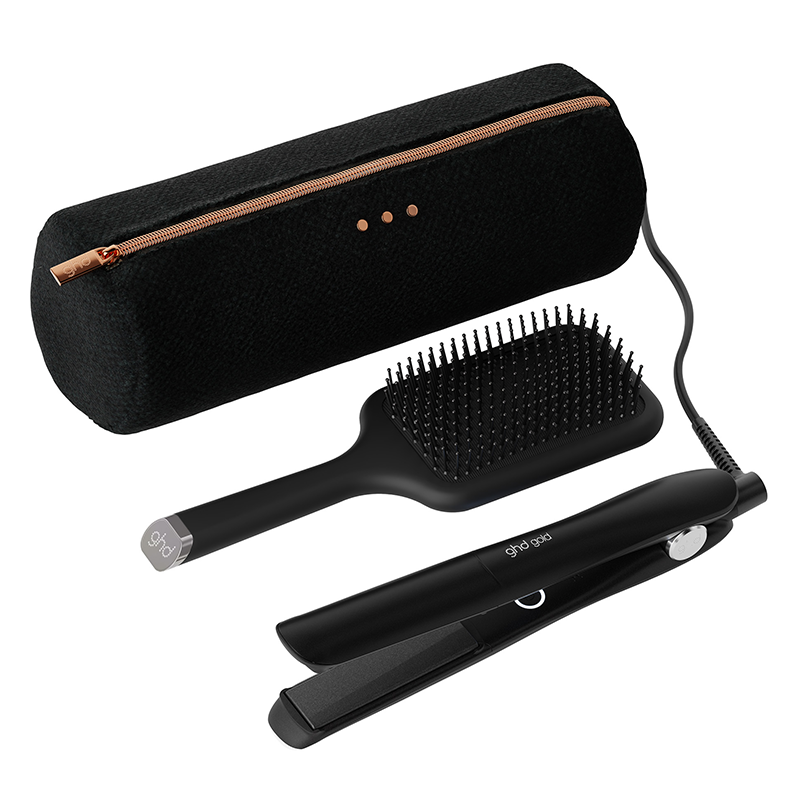 ghd gold Styler Cashmere