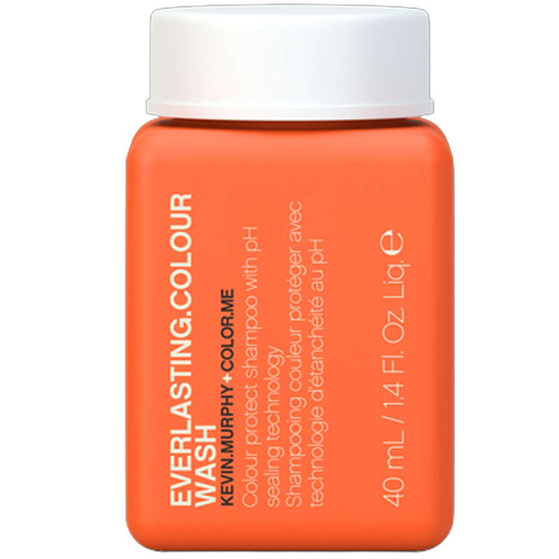 Everlasting Colour Wash - 40ml