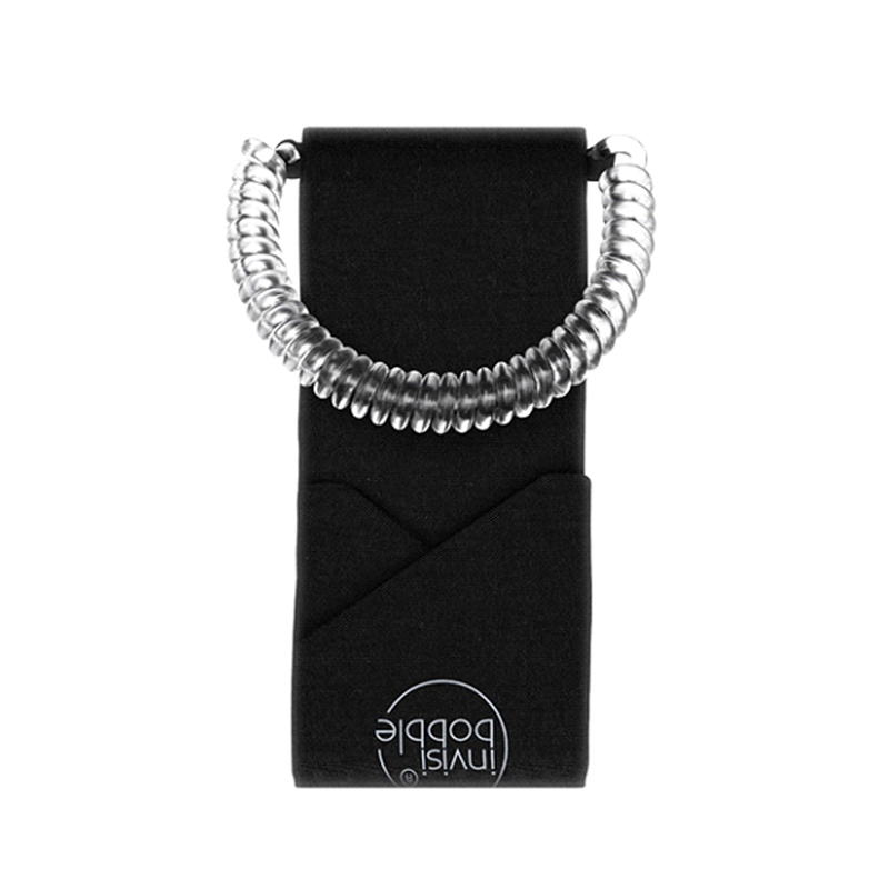 Invisibobble Wrapstar - Snake It Off