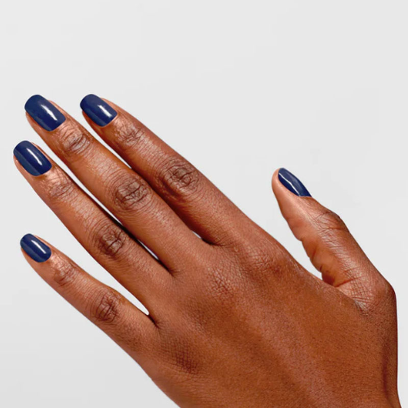 Infinite Shine - No Chips On My Shoulder