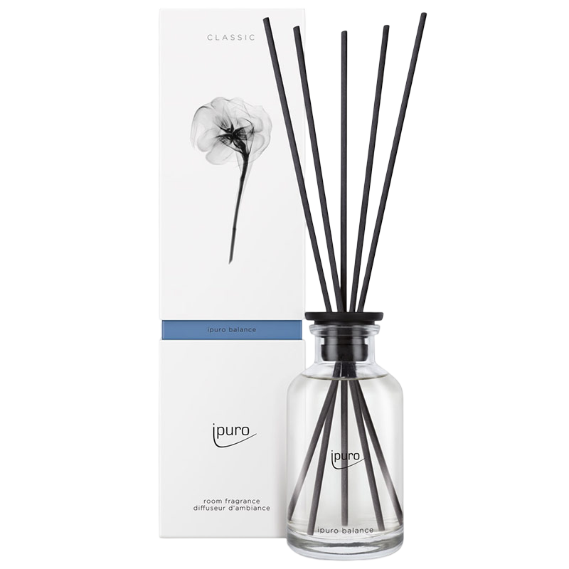 Raumduft Kerastase Ipuro CACHEMIRE Raumduft ✔️ Online Kaufen DOUGLAS
