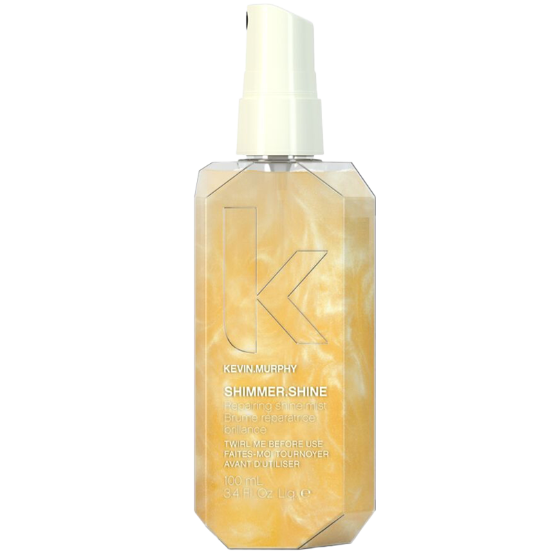 Shimmer Shine (100ml)