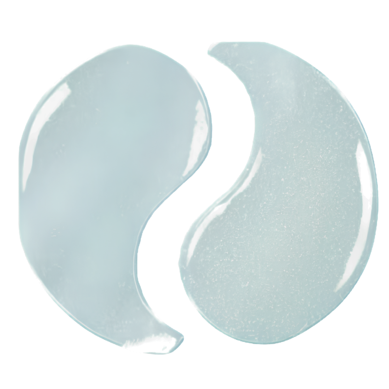 Xlash Rejuvenating Eye Gel Patch