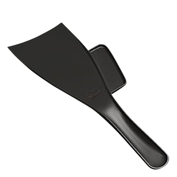 Wella BLONDOR Freelights Balayage Paddle Wella BLONDOR Freelights Balayage Paddle