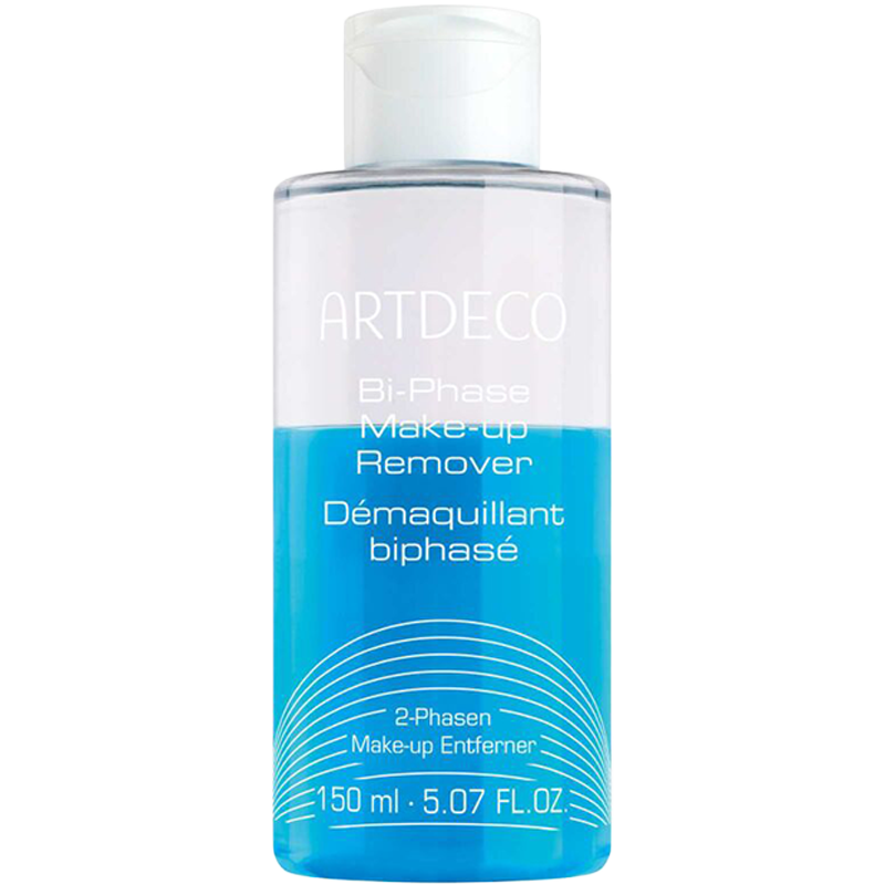 Artdeco BiPhase Make-Up Remover