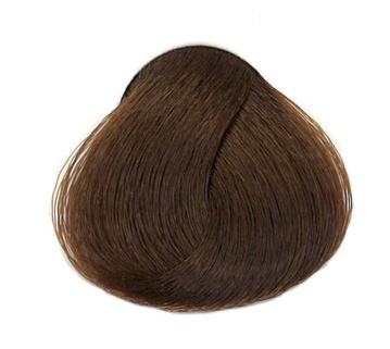 Majirel 6.32 Dunkelblond Gold Irisé 