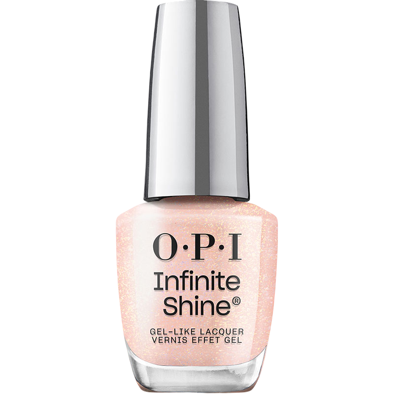 Infinite Shine Spring Collection - Slay Awhile