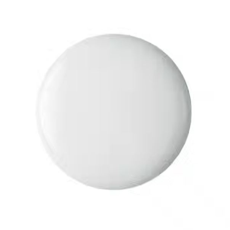 Blow Dry Restage Shiki Worker Textur