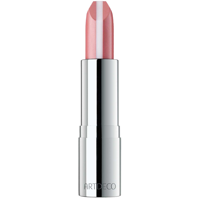 Hydra Care Lipstick - Rose Oasis 20