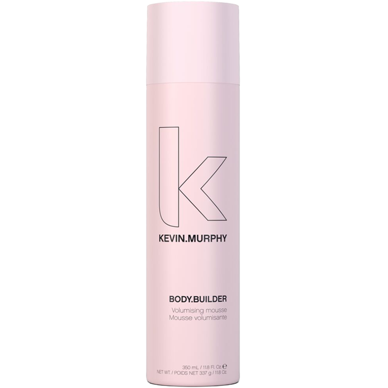 Body.Builder - 400ml