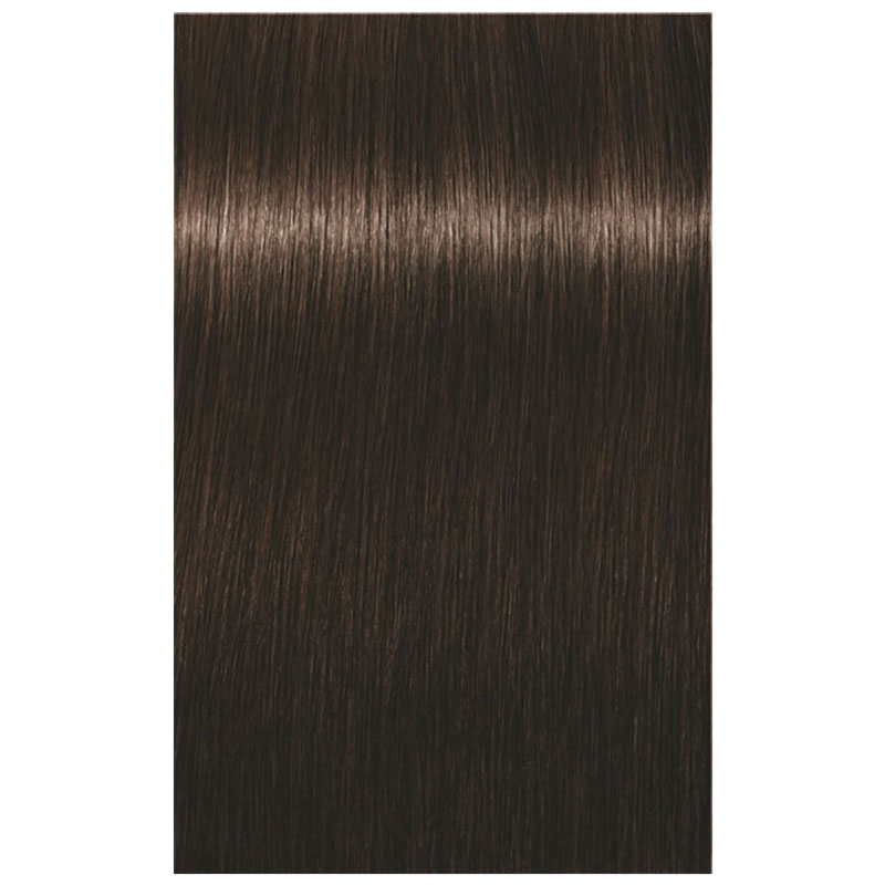 Schwarzkopf Igora Royal 3-65 Dunkelbraun Schoko Gold