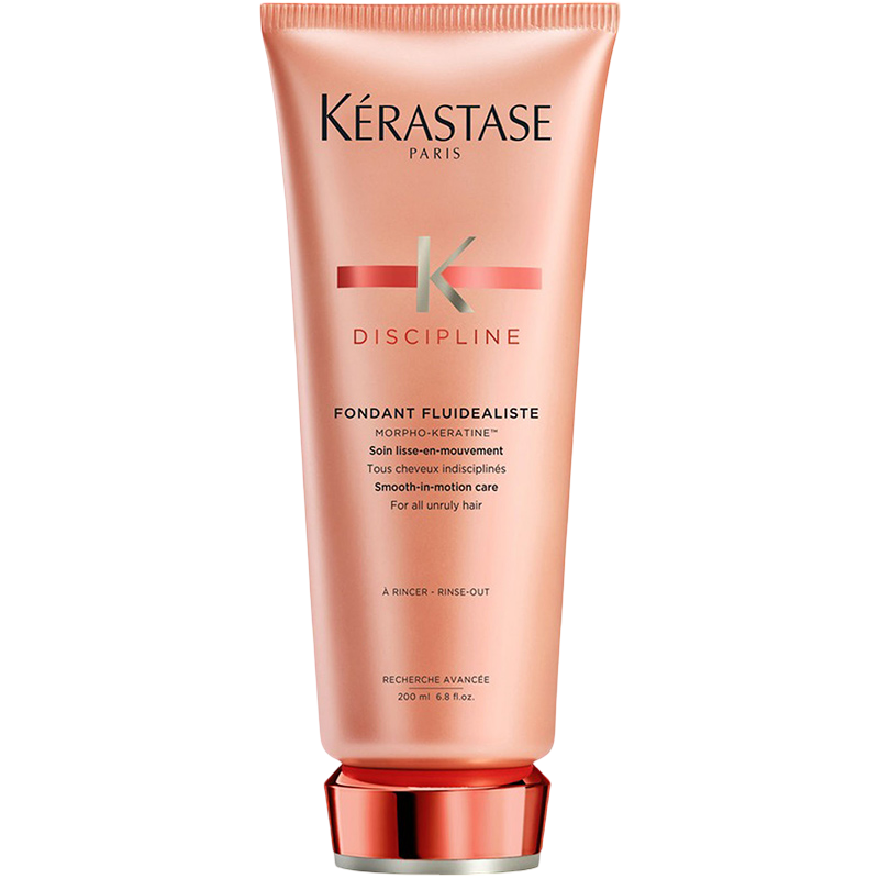 Discipline Fondant Fluidealiste Discipline Fondant Fluidealiste