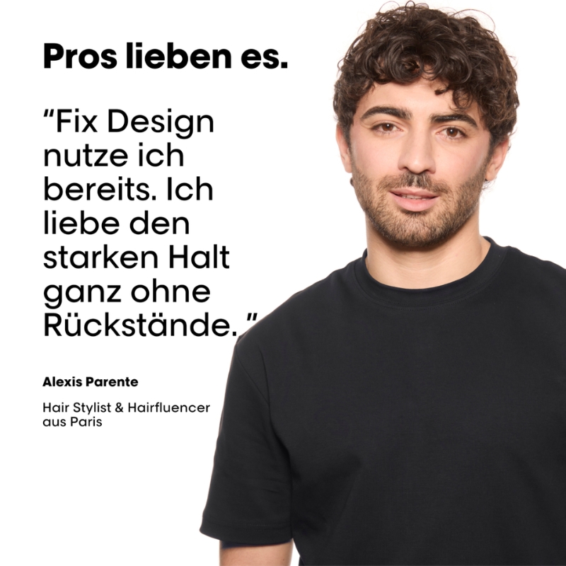 Tecni. Art Fix Design - 200ml