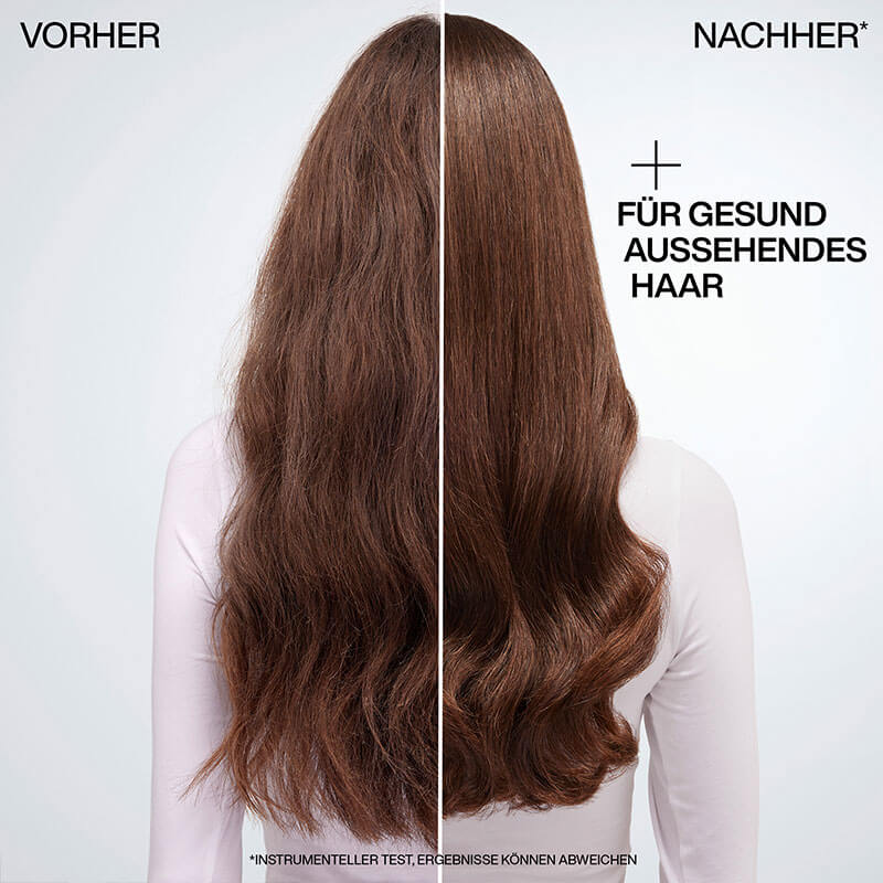 Acidic Color Gloss Leave-in Spray - 190ml