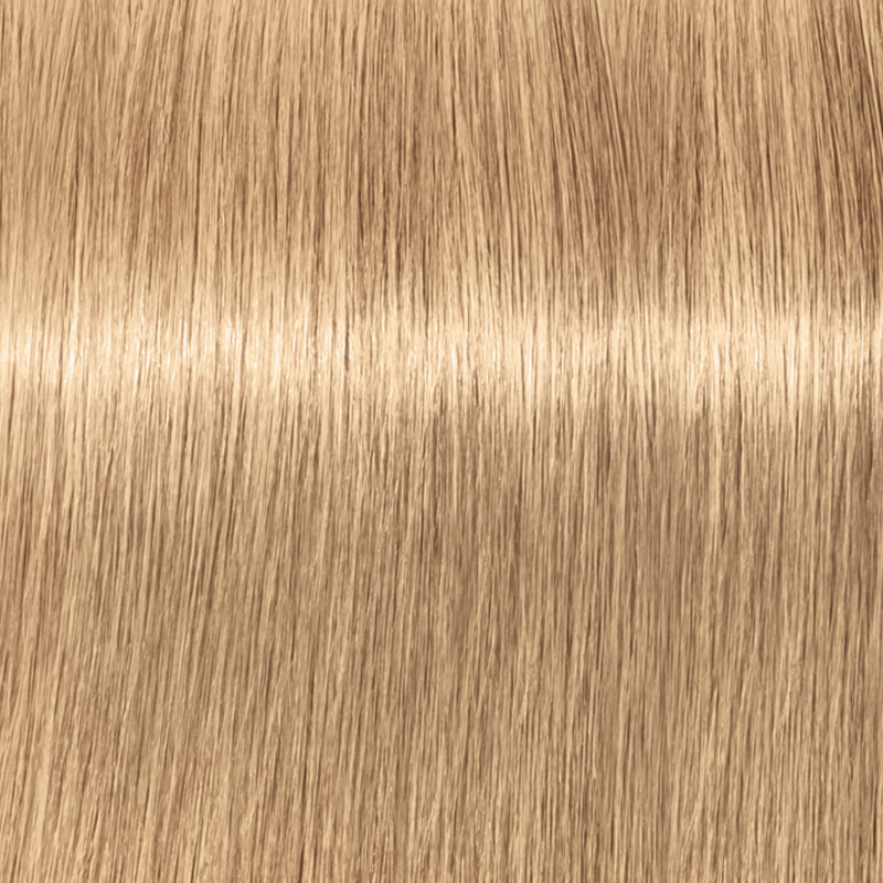 Igora Vibrance 9-4 Extra Hellblond Beige