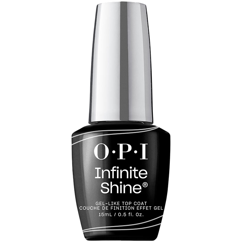 Infinite Shine - Top Coat