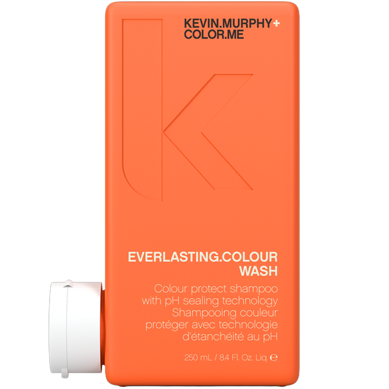 Everlasting Colour Wash - 250ml