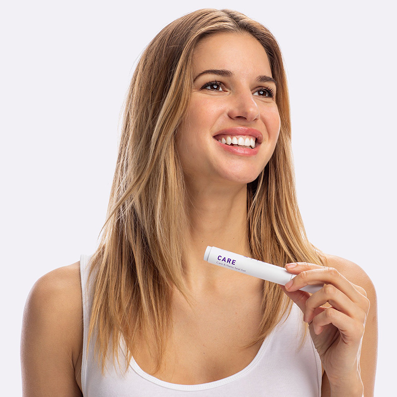 SmilePen Care Gel - 5ml