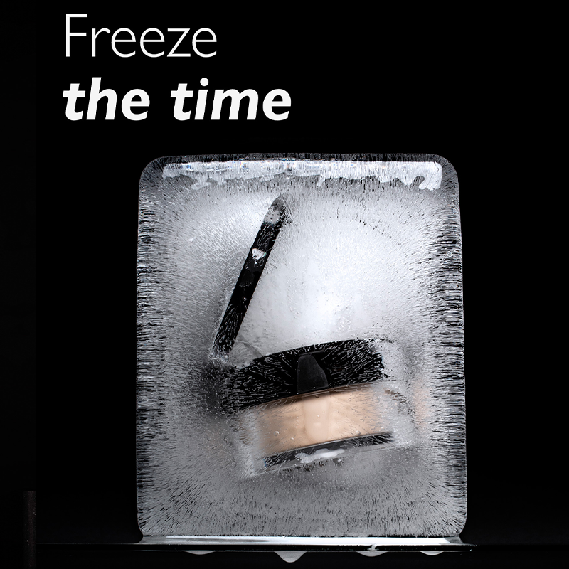 Biotulin Hydrolon Loose Powder