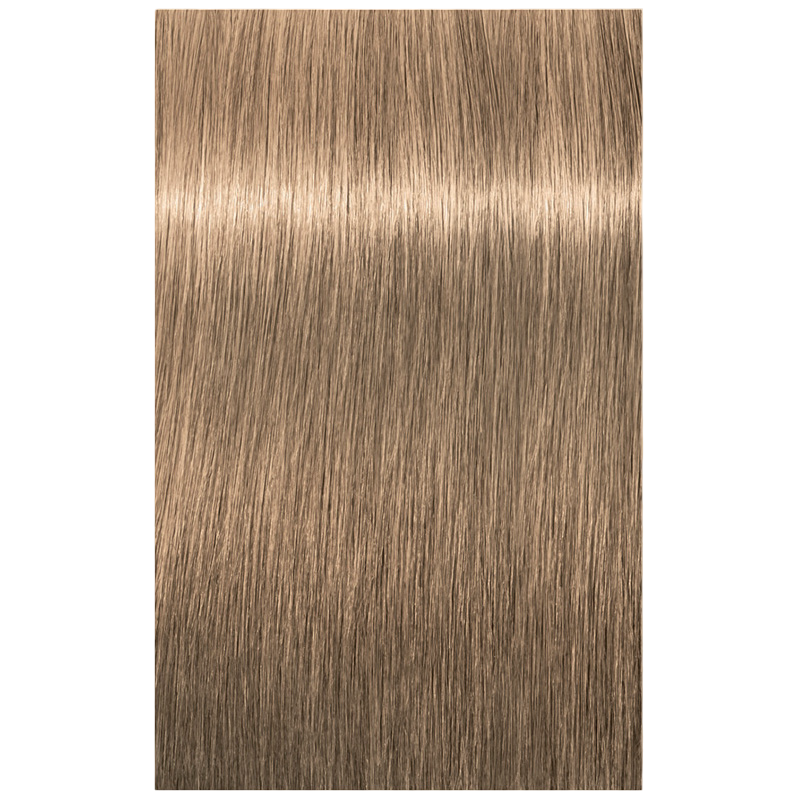 8-4 Hellblond Beige Igora Color10