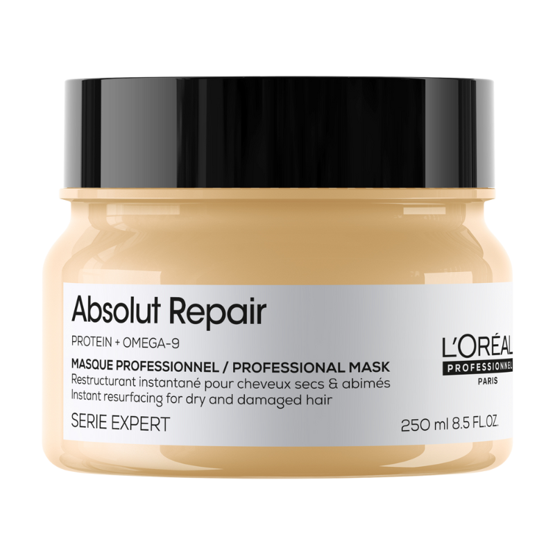 1 Absolut Repair Maske - 250ml