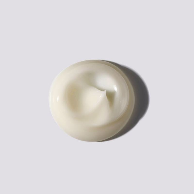 Essence Absolue Overnight Serum Textur