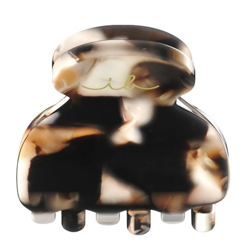 Invisibobble Clipstar Petit Four New