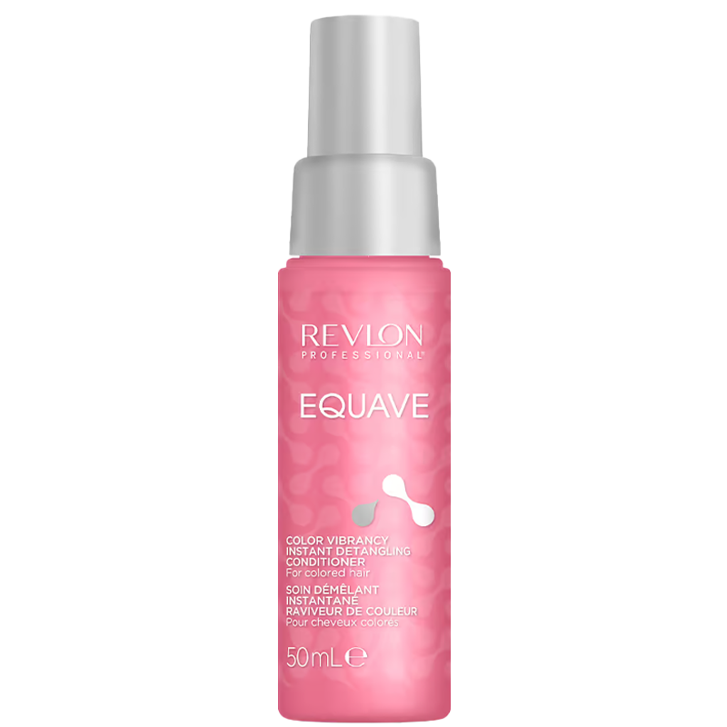 Equave Color Vibrancy Instant Conditioner 50ml